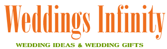 weddings Infinity